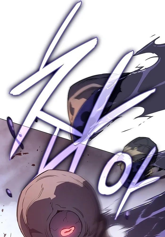 Hồi Quy Với Sức Mạnh Của Nhà Vua - Chapter 4 - Page 62