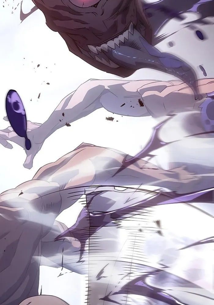 Hồi Quy Với Sức Mạnh Của Nhà Vua - Chapter 4 - Page 63