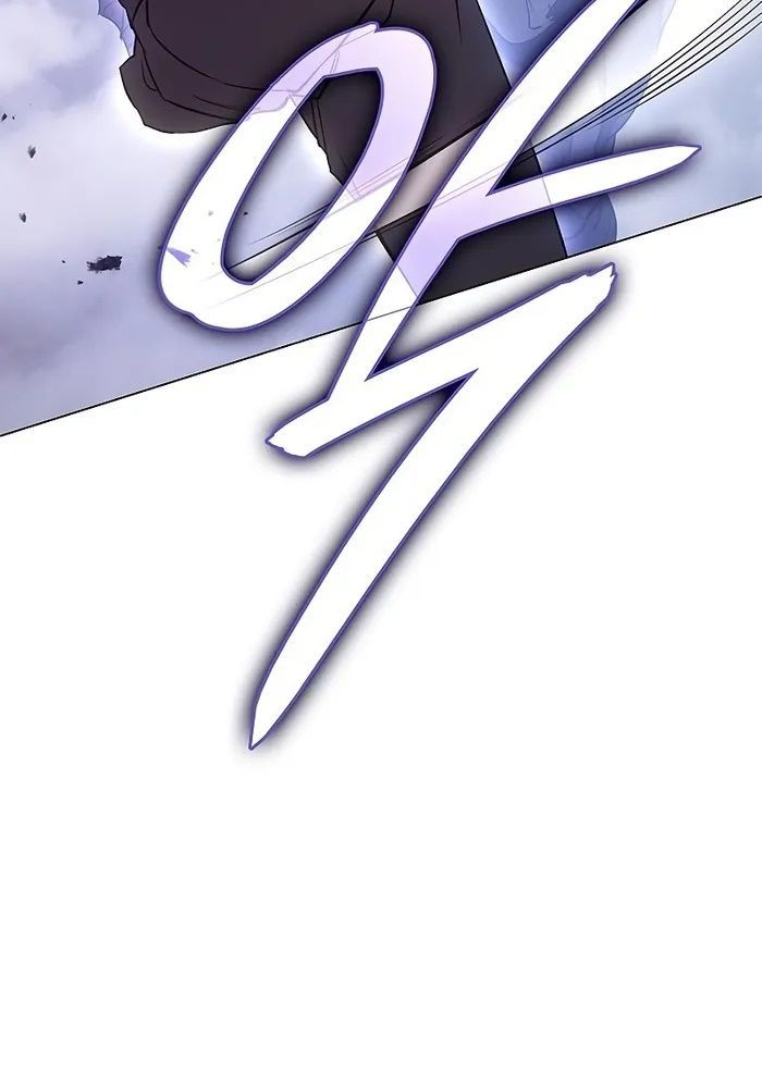 Hồi Quy Với Sức Mạnh Của Nhà Vua - Chapter 4 - Page 65