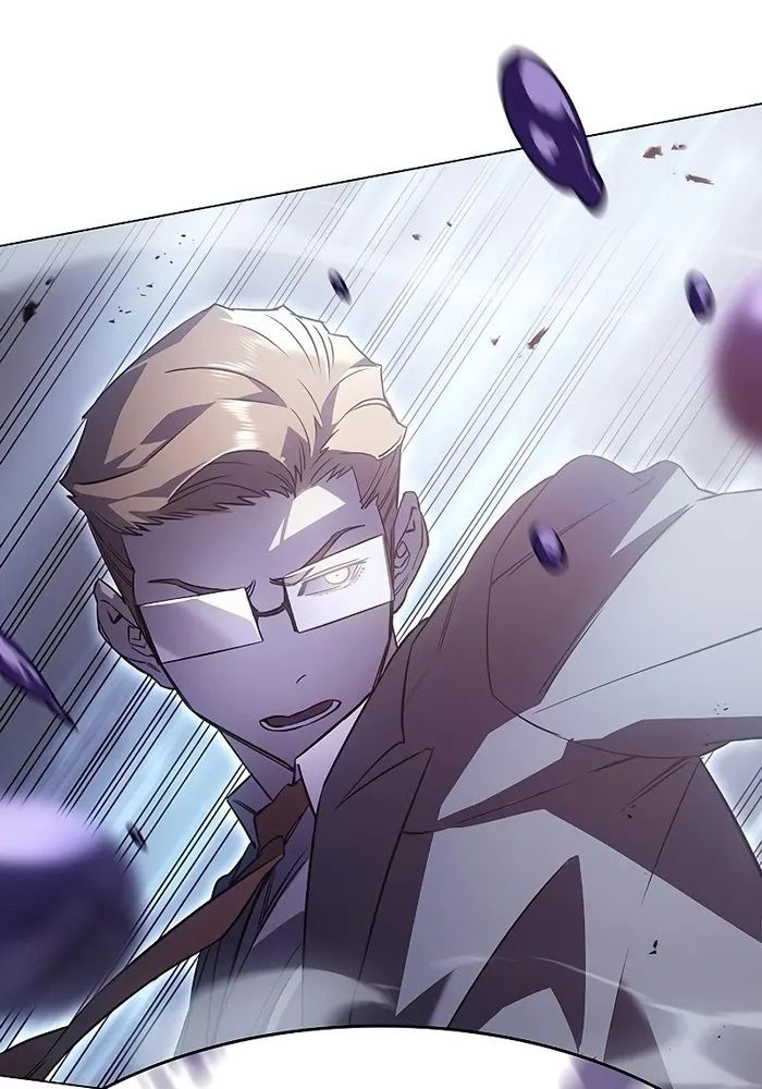 Hồi Quy Với Sức Mạnh Của Nhà Vua - Chapter 4 - Page 66