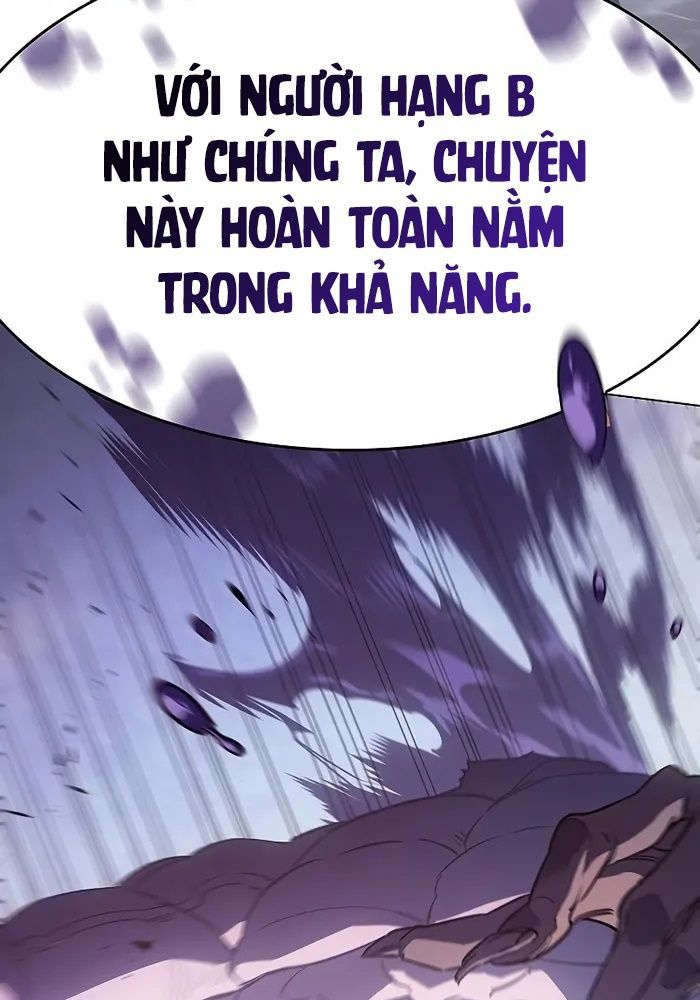 Hồi Quy Với Sức Mạnh Của Nhà Vua - Chapter 4 - Page 67