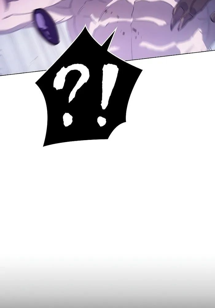 Hồi Quy Với Sức Mạnh Của Nhà Vua - Chapter 4 - Page 68