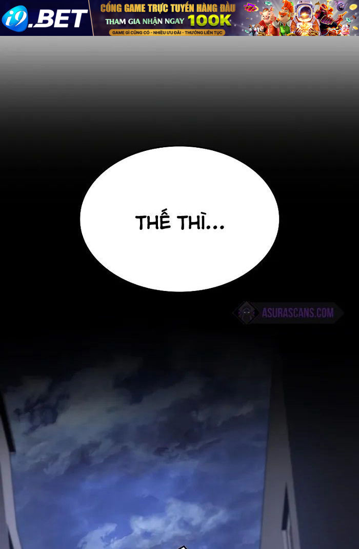 Hồi Quy Với Sức Mạnh Của Nhà Vua - Chapter 4 - Page 69