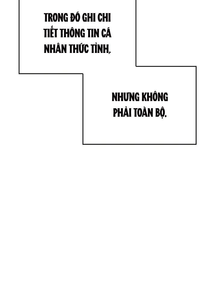 Hồi Quy Với Sức Mạnh Của Nhà Vua - Chapter 4 - Page 7