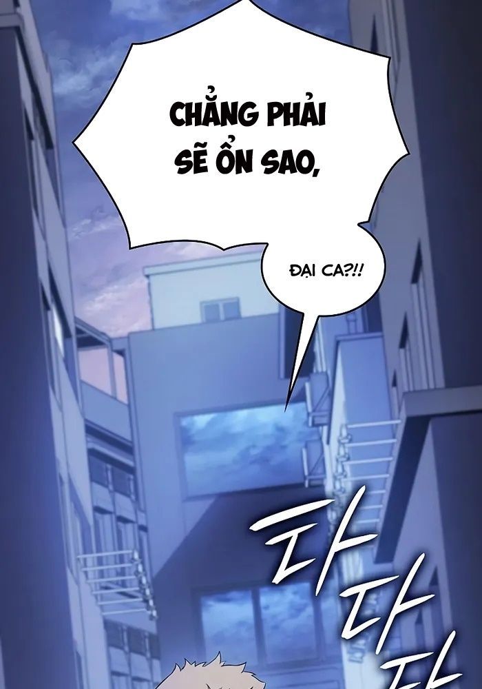Hồi Quy Với Sức Mạnh Của Nhà Vua - Chapter 4 - Page 70