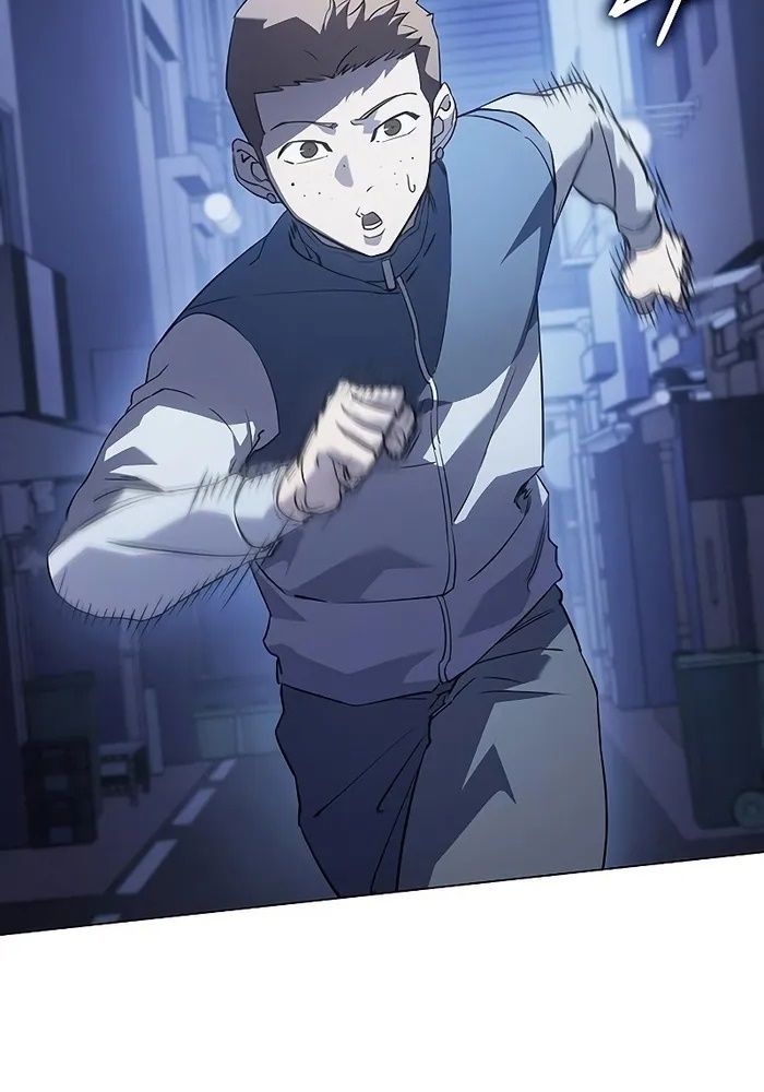 Hồi Quy Với Sức Mạnh Của Nhà Vua - Chapter 4 - Page 71