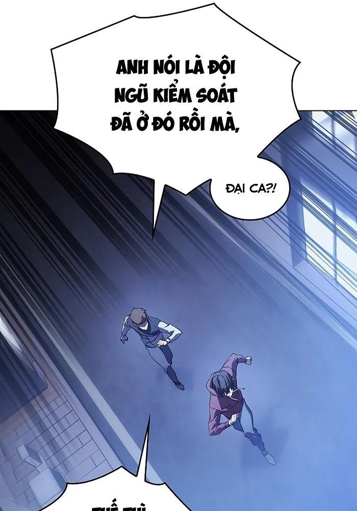 Hồi Quy Với Sức Mạnh Của Nhà Vua - Chapter 4 - Page 73