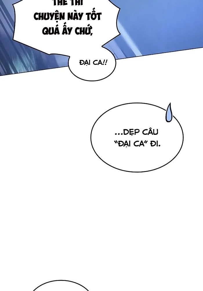 Hồi Quy Với Sức Mạnh Của Nhà Vua - Chapter 4 - Page 74