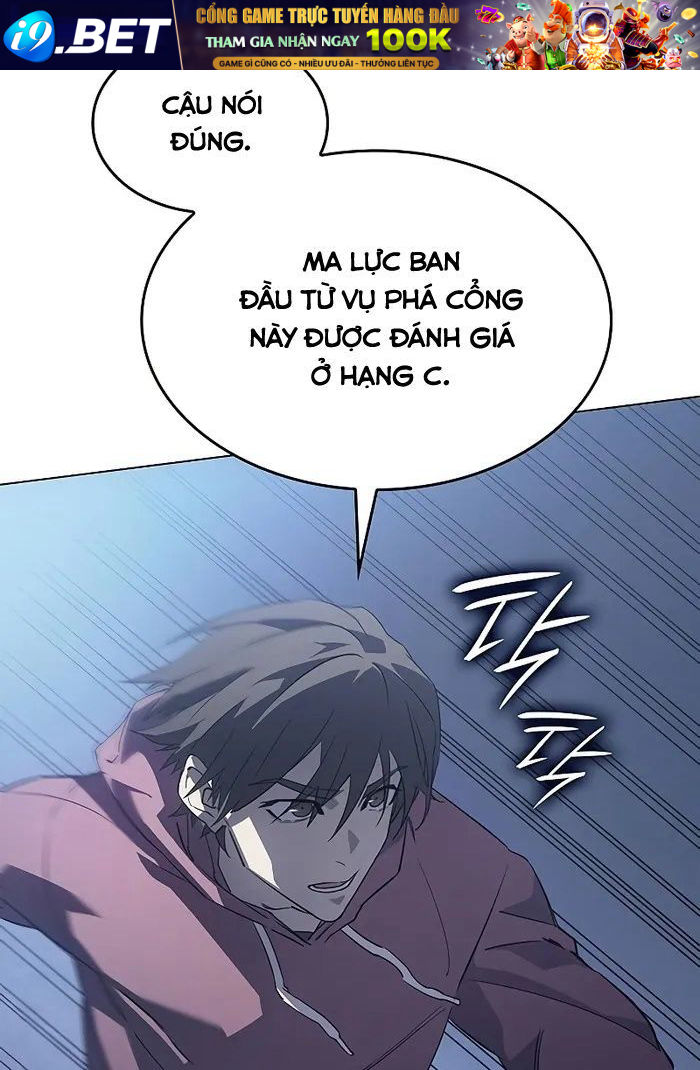 Hồi Quy Với Sức Mạnh Của Nhà Vua - Chapter 4 - Page 75