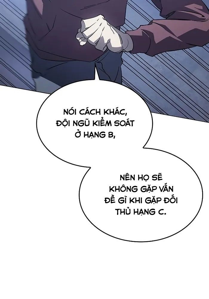Hồi Quy Với Sức Mạnh Của Nhà Vua - Chapter 4 - Page 76