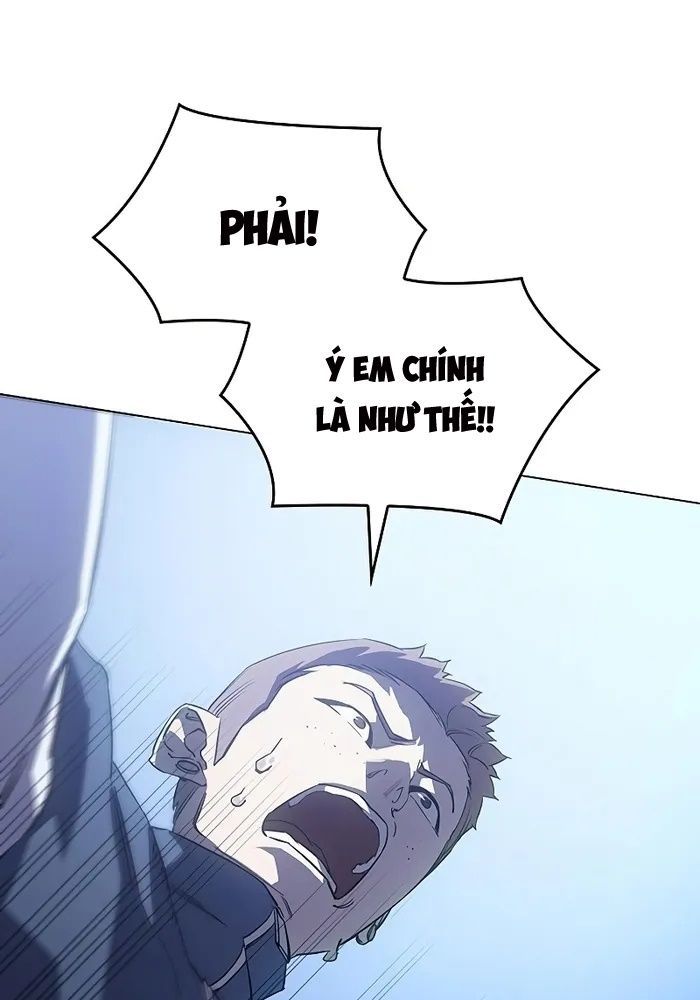 Hồi Quy Với Sức Mạnh Của Nhà Vua - Chapter 4 - Page 77