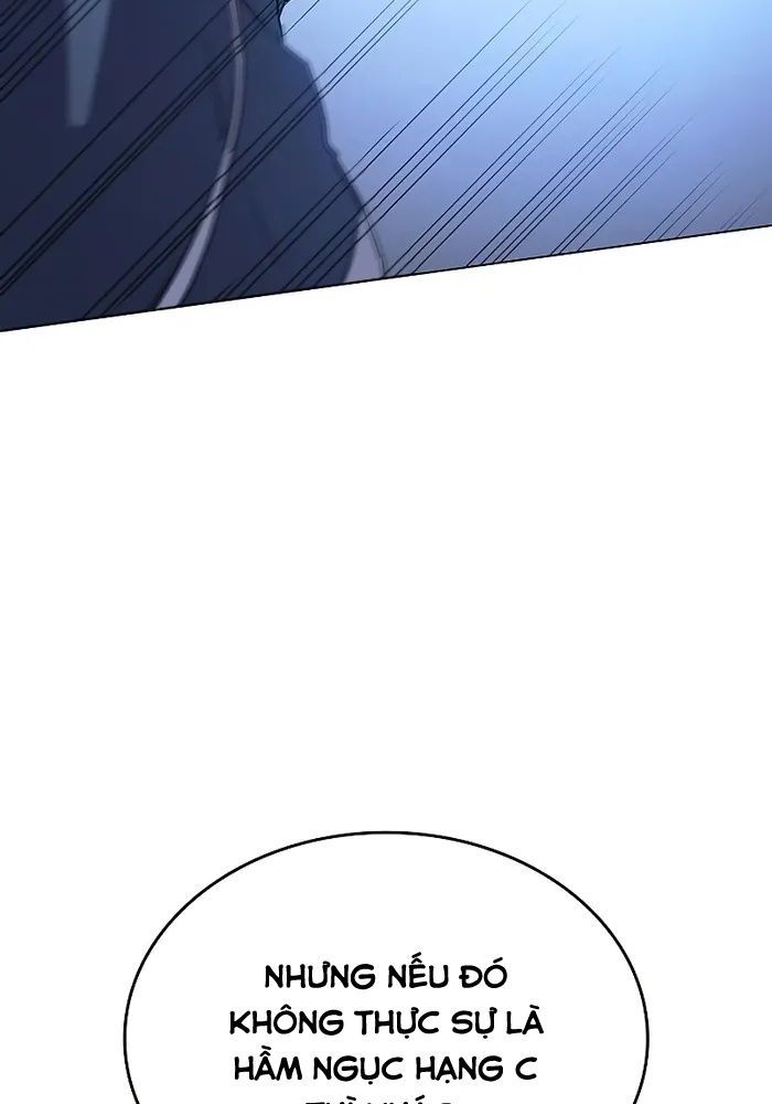 Hồi Quy Với Sức Mạnh Của Nhà Vua - Chapter 4 - Page 78