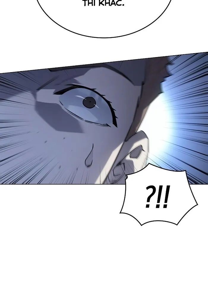 Hồi Quy Với Sức Mạnh Của Nhà Vua - Chapter 4 - Page 79