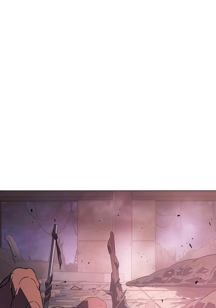 Hồi Quy Với Sức Mạnh Của Nhà Vua - Chapter 4 - Page 80