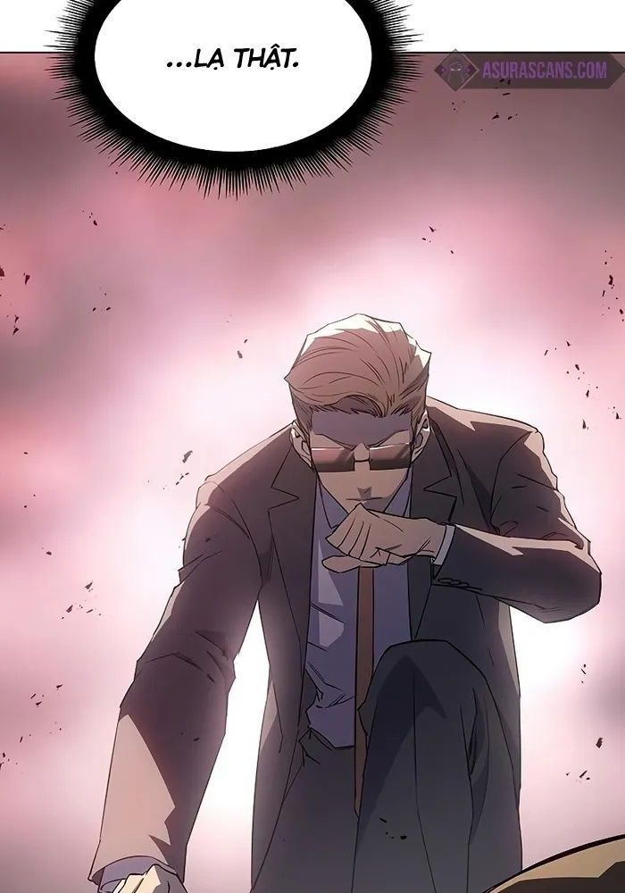 Hồi Quy Với Sức Mạnh Của Nhà Vua - Chapter 4 - Page 82