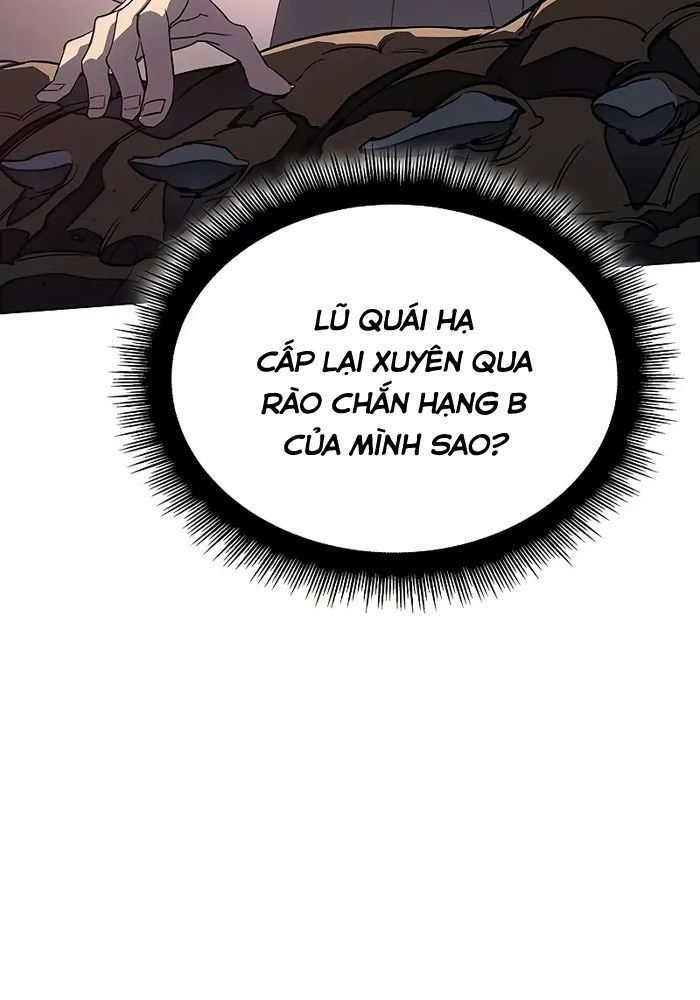 Hồi Quy Với Sức Mạnh Của Nhà Vua - Chapter 4 - Page 83