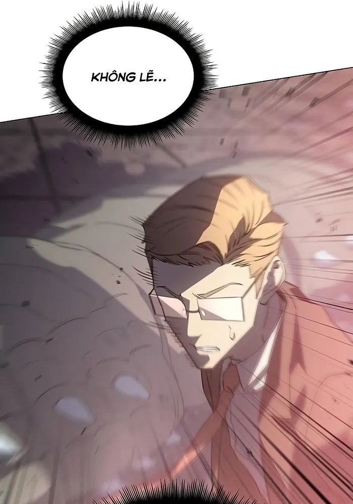 Hồi Quy Với Sức Mạnh Của Nhà Vua - Chapter 4 - Page 85