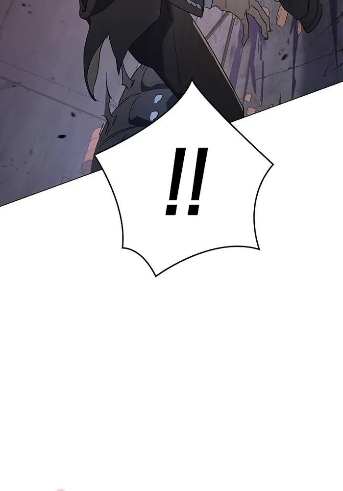 Hồi Quy Với Sức Mạnh Của Nhà Vua - Chapter 4 - Page 89