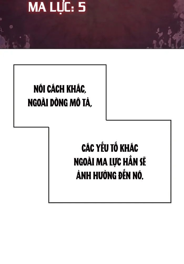 Hồi Quy Với Sức Mạnh Của Nhà Vua - Chapter 4 - Page 9
