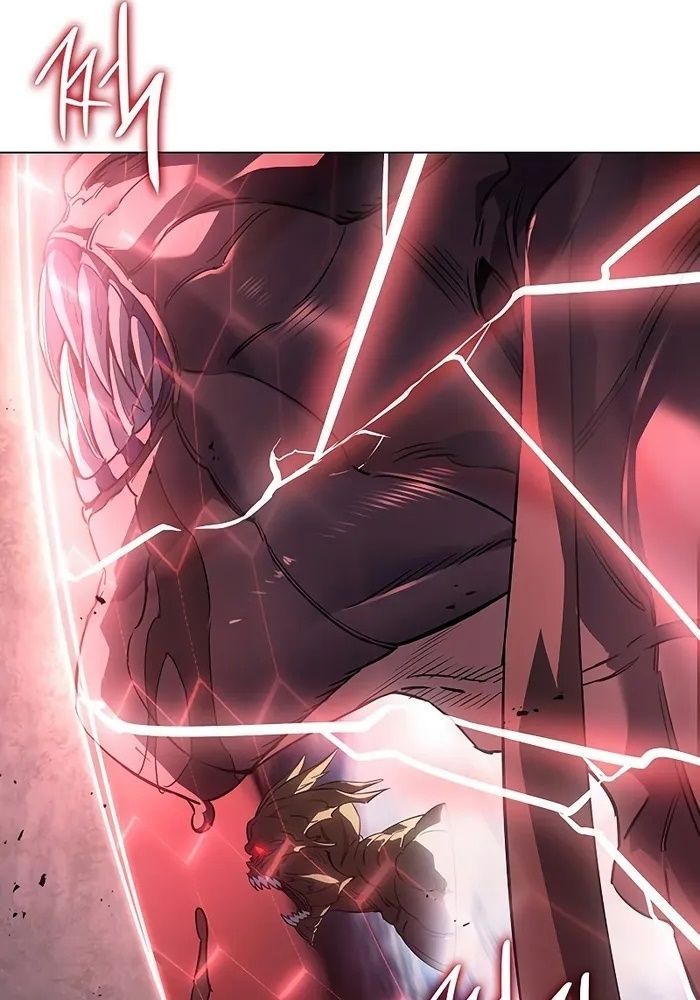 Hồi Quy Với Sức Mạnh Của Nhà Vua - Chapter 4 - Page 90