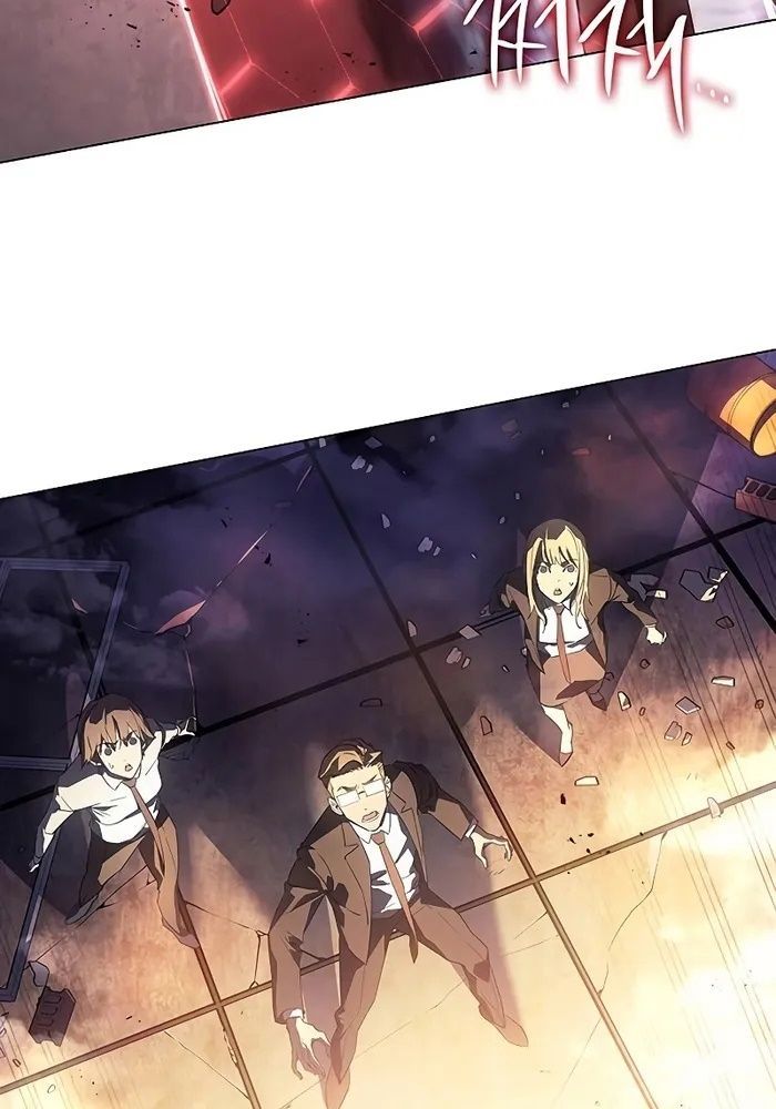 Hồi Quy Với Sức Mạnh Của Nhà Vua - Chapter 4 - Page 91