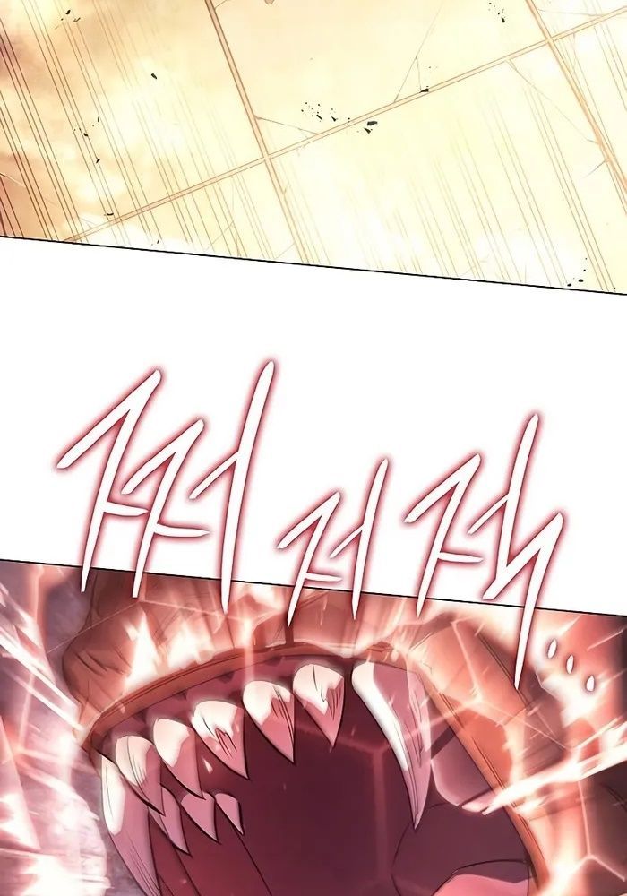 Hồi Quy Với Sức Mạnh Của Nhà Vua - Chapter 4 - Page 92