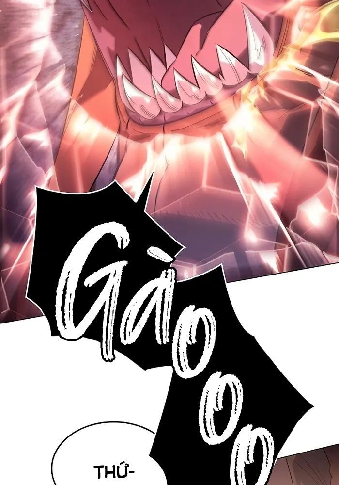 Hồi Quy Với Sức Mạnh Của Nhà Vua - Chapter 4 - Page 93