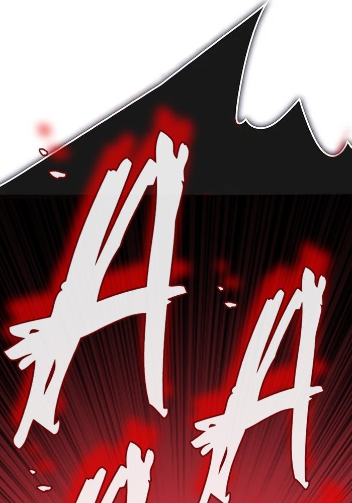 Hồi Quy Với Sức Mạnh Của Nhà Vua - Chapter 4 - Page 96