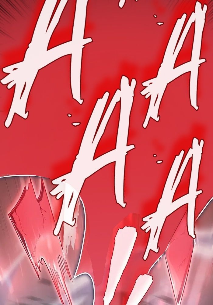 Hồi Quy Với Sức Mạnh Của Nhà Vua - Chapter 4 - Page 97