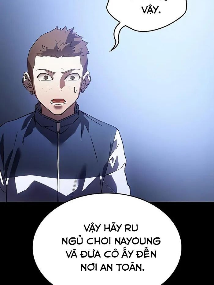 Hồi Quy Với Sức Mạnh Của Nhà Vua - Chapter 5 - Page 100