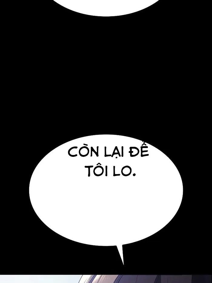 Hồi Quy Với Sức Mạnh Của Nhà Vua - Chapter 5 - Page 101