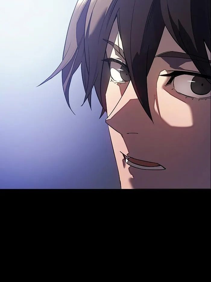 Hồi Quy Với Sức Mạnh Của Nhà Vua - Chapter 5 - Page 102