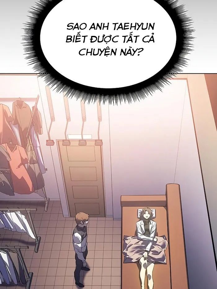 Hồi Quy Với Sức Mạnh Của Nhà Vua - Chapter 5 - Page 104