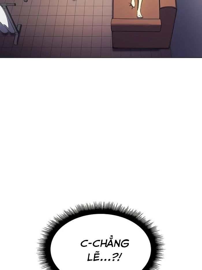 Hồi Quy Với Sức Mạnh Của Nhà Vua - Chapter 5 - Page 105