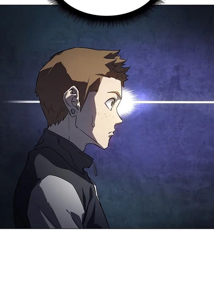 Hồi Quy Với Sức Mạnh Của Nhà Vua - Chapter 5 - Page 106