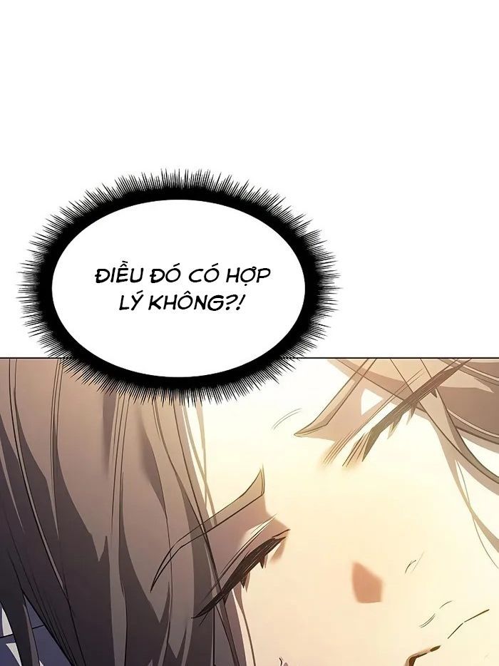 Hồi Quy Với Sức Mạnh Của Nhà Vua - Chapter 5 - Page 107