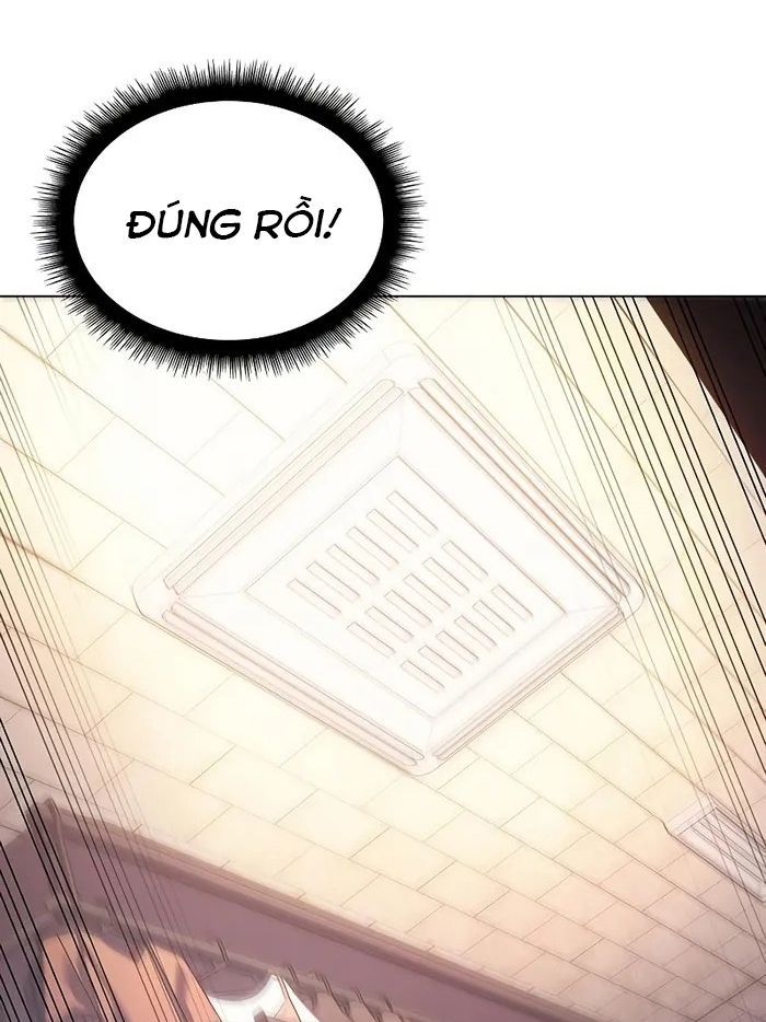 Hồi Quy Với Sức Mạnh Của Nhà Vua - Chapter 5 - Page 109