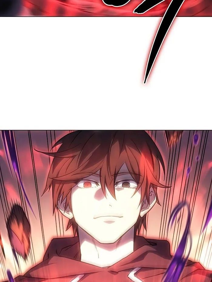 Hồi Quy Với Sức Mạnh Của Nhà Vua - Chapter 5 - Page 11