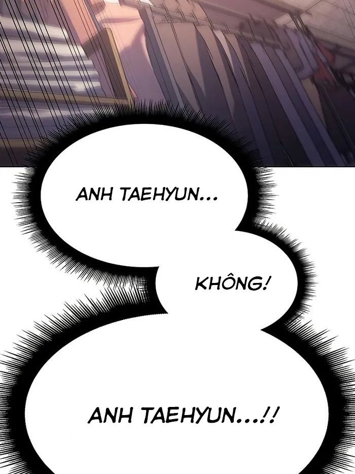 Hồi Quy Với Sức Mạnh Của Nhà Vua - Chapter 5 - Page 110