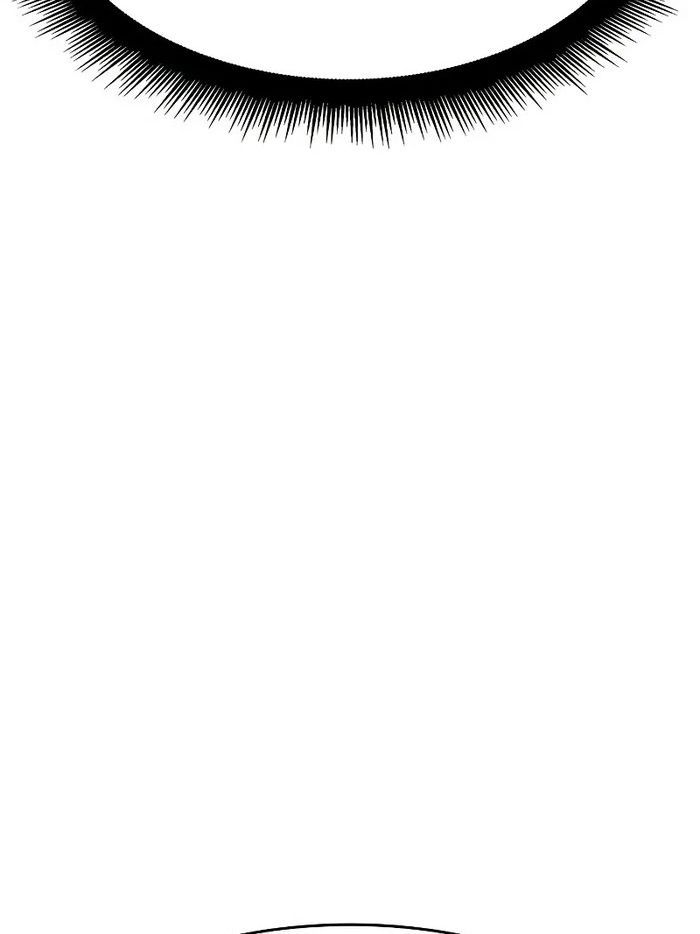 Hồi Quy Với Sức Mạnh Của Nhà Vua - Chapter 5 - Page 111