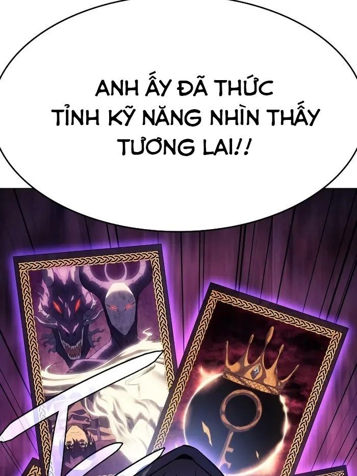 Hồi Quy Với Sức Mạnh Của Nhà Vua - Chapter 5 - Page 112