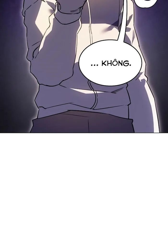 Hồi Quy Với Sức Mạnh Của Nhà Vua - Chapter 5 - Page 114