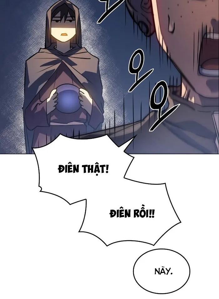 Hồi Quy Với Sức Mạnh Của Nhà Vua - Chapter 5 - Page 116