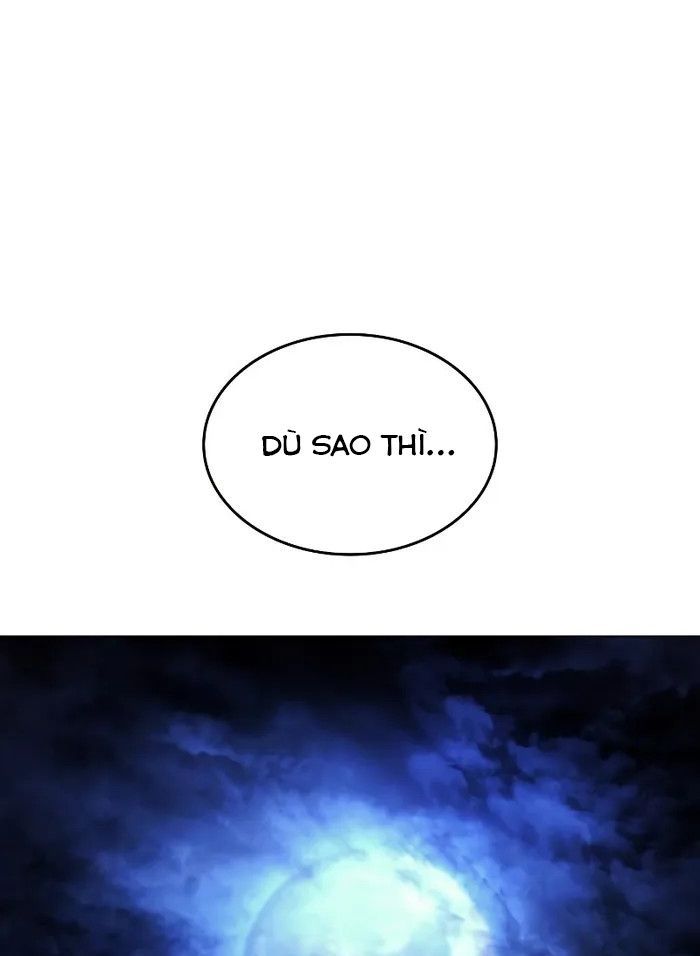 Hồi Quy Với Sức Mạnh Của Nhà Vua - Chapter 5 - Page 117