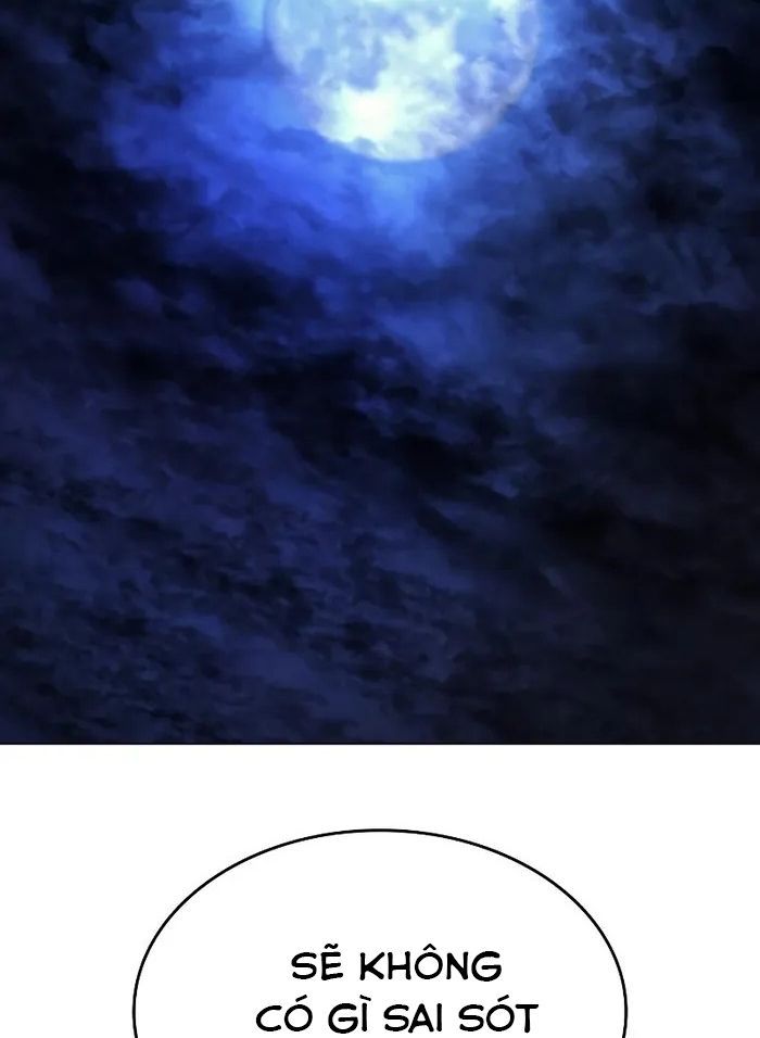 Hồi Quy Với Sức Mạnh Của Nhà Vua - Chapter 5 - Page 118