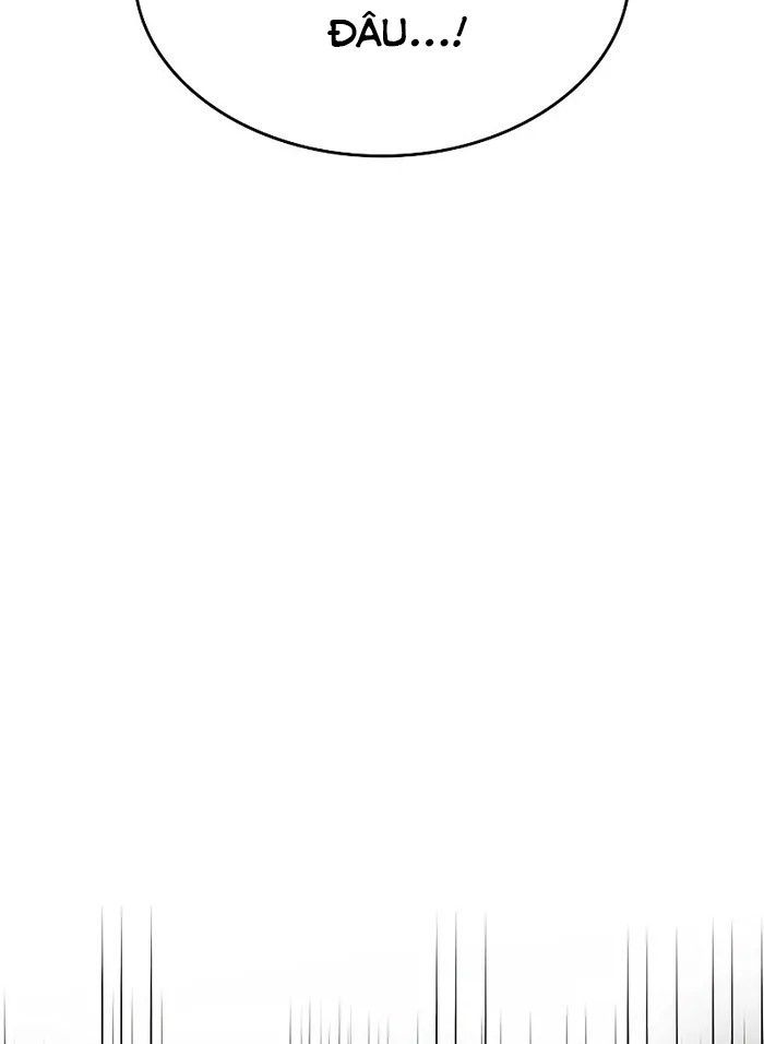 Hồi Quy Với Sức Mạnh Của Nhà Vua - Chapter 5 - Page 119