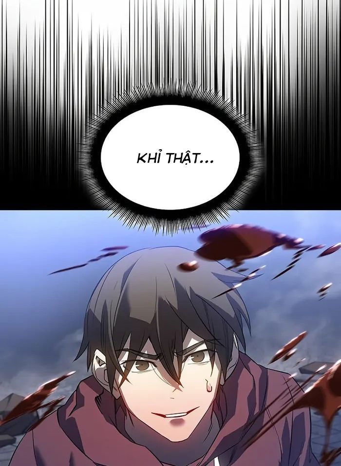 Hồi Quy Với Sức Mạnh Của Nhà Vua - Chapter 5 - Page 120