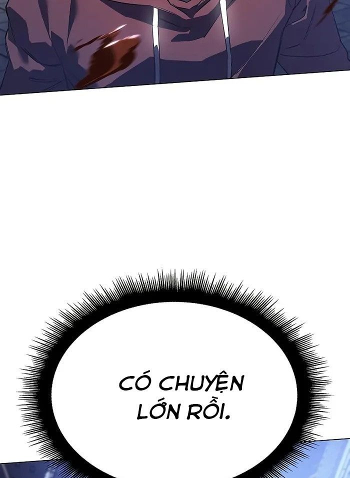 Hồi Quy Với Sức Mạnh Của Nhà Vua - Chapter 5 - Page 121