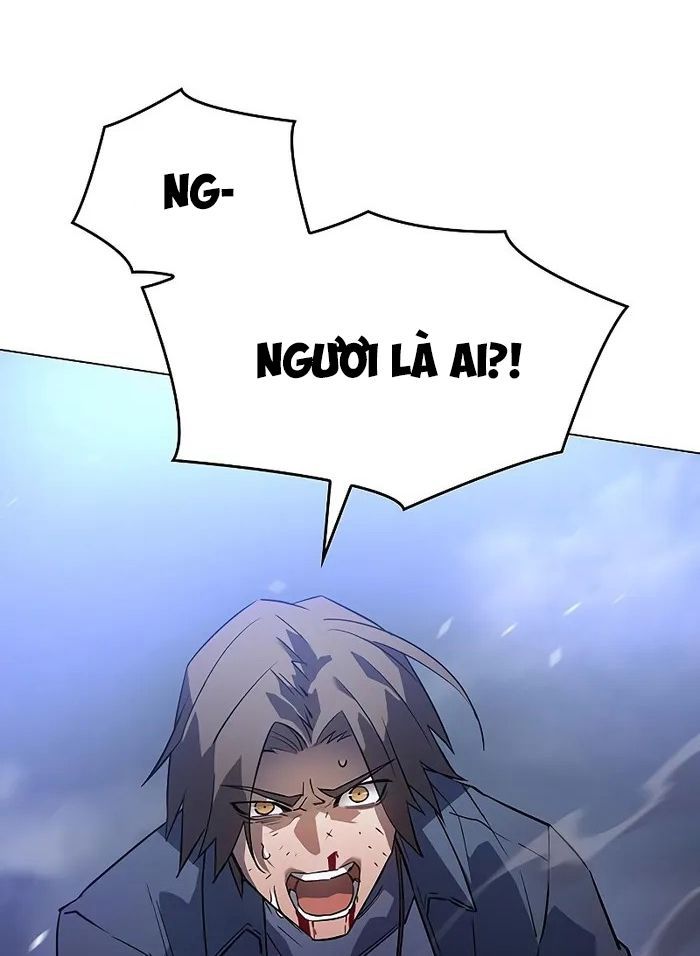 Hồi Quy Với Sức Mạnh Của Nhà Vua - Chapter 5 - Page 124