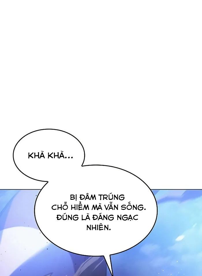Hồi Quy Với Sức Mạnh Của Nhà Vua - Chapter 5 - Page 126